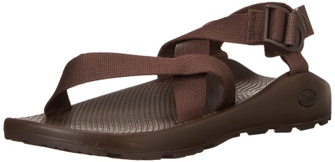 Chacos Java Z1 Classic Damessandaal