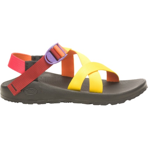 Heren Z/1 Classic Harvest Collectie Sunblock Chacos
